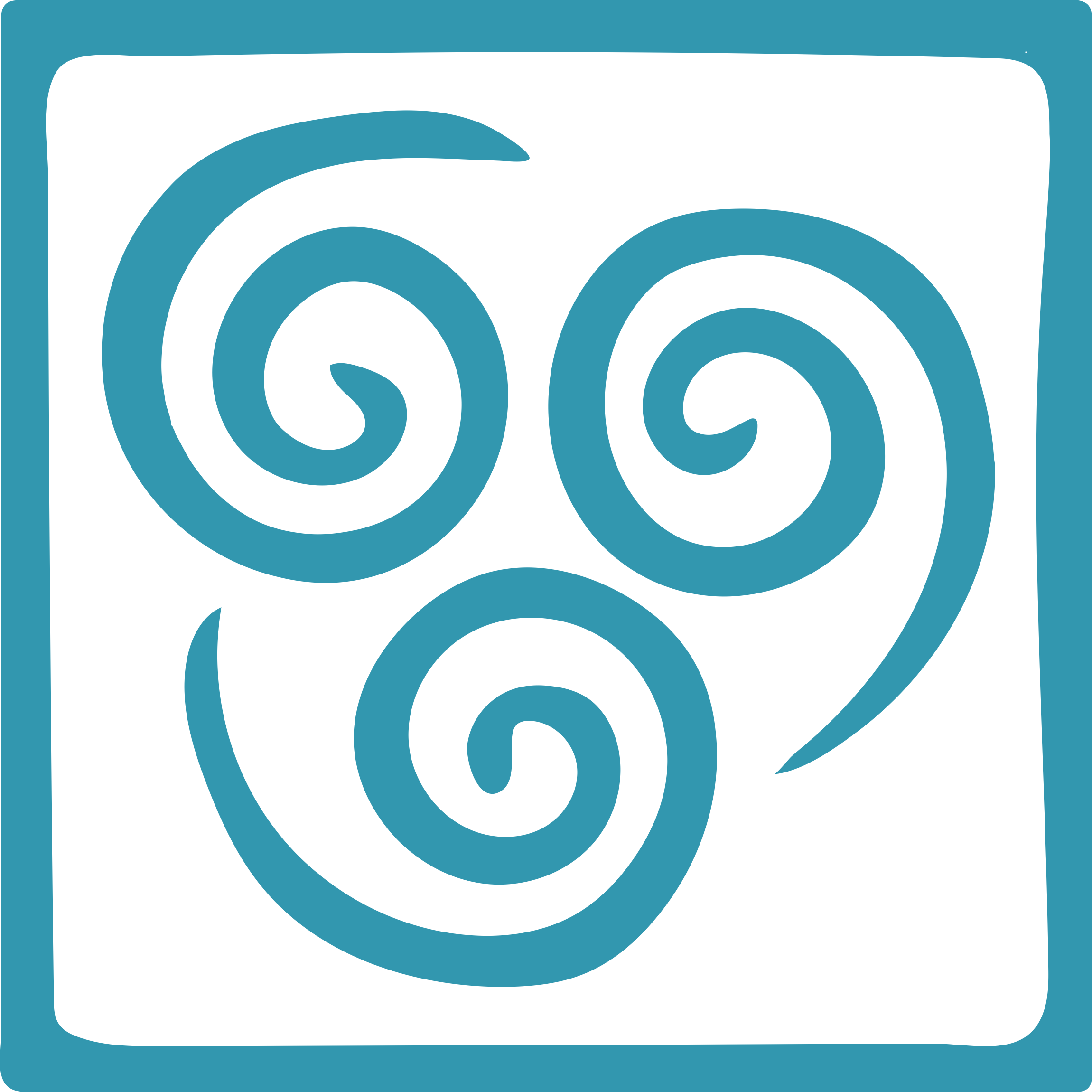 Airbender 1 Stencil Svg Vector Free Vectors